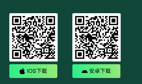 Hướng dẫn tải xuống điện thoại di động/máy tính/máy tính bảng 8344